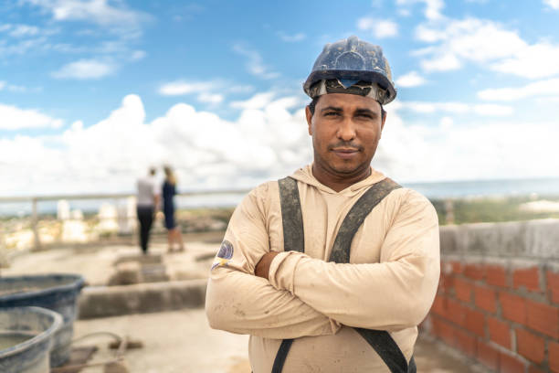 Best Concrete Foundation Repair  in Montecito, CA
