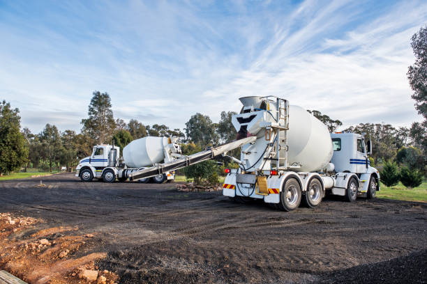  Montecito, CA Concrete contractor Pros