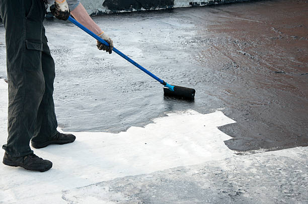 Best Concrete Installation Cost  in Montecito, CA
